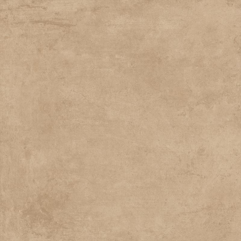 K94762700001VTE0  Vitraglobal Ultra 2.0 