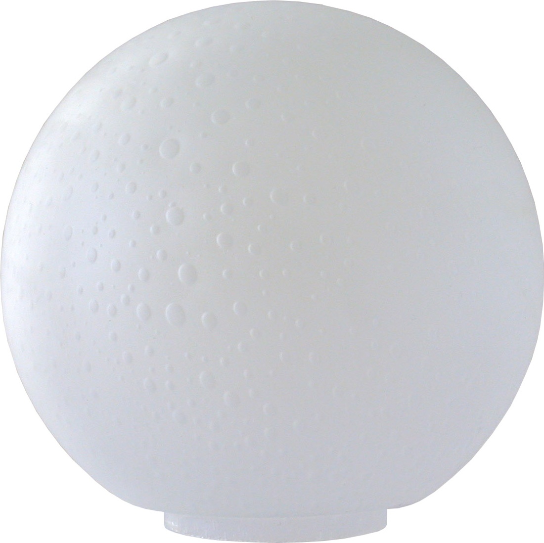 UNI 020 Плафон для UNI 017/STA 079 FBS Universal