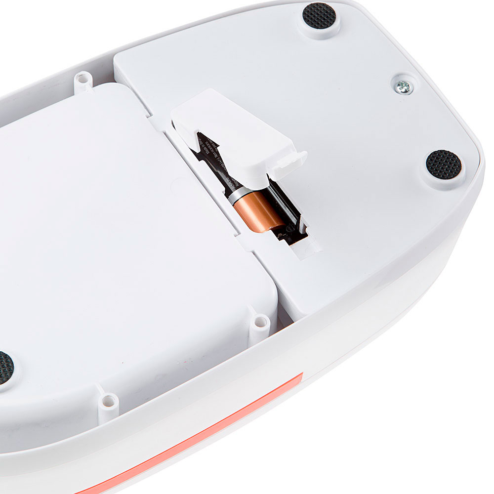 ПР0047504 Автоматическая кормушка для домашних животных Cometa, пластик 400мл FERPLAST  - Вид №4