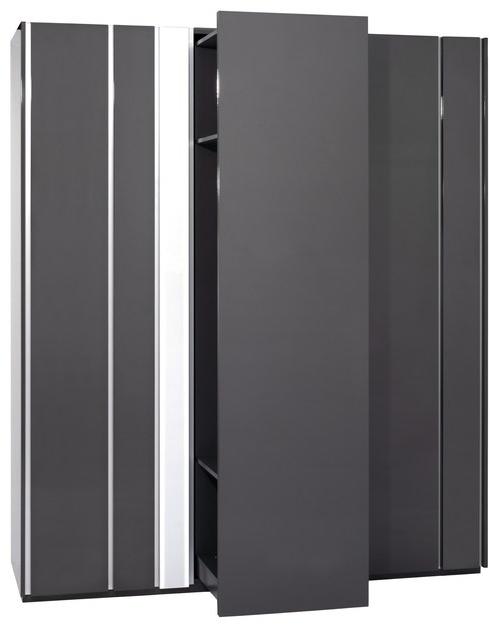 Schönbuch Модульный шкаф Stripes Schonbuch sun-id-1477751 - Вид №7