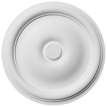 GESSO Розетка  241  - Вид №1