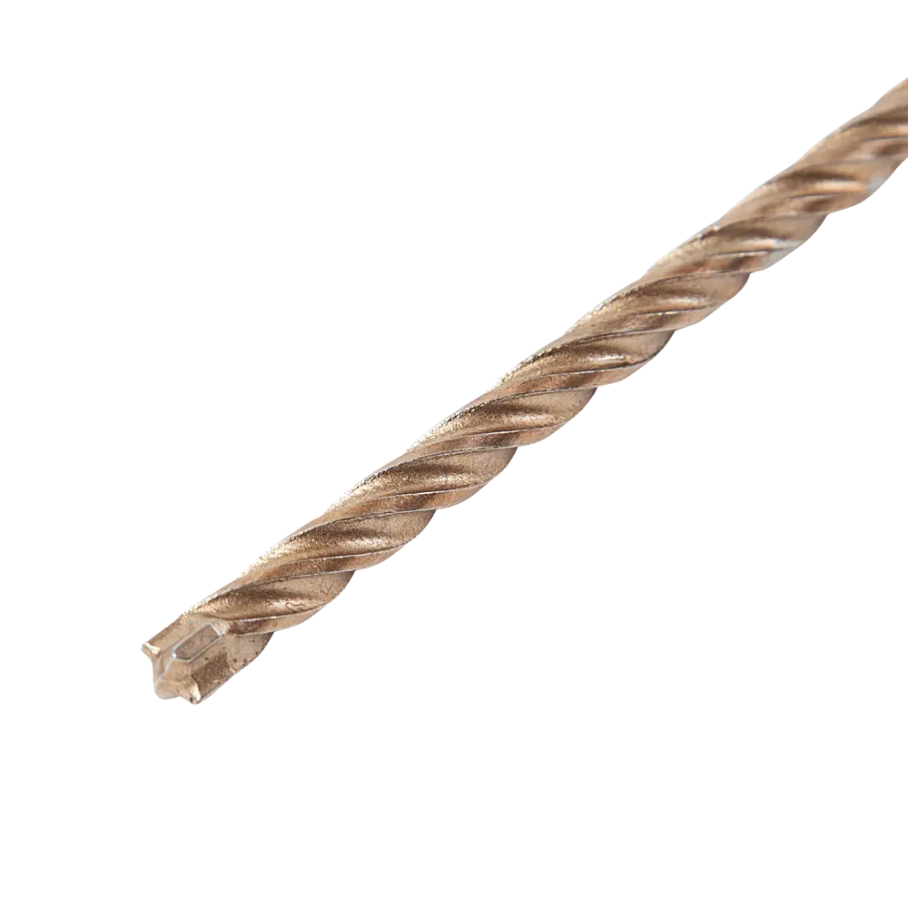 Бур по бетону SDS-Plus 5х100х160 мм DeWalt XLR DT8908 18747971 STLM-2049962  - Вид №1