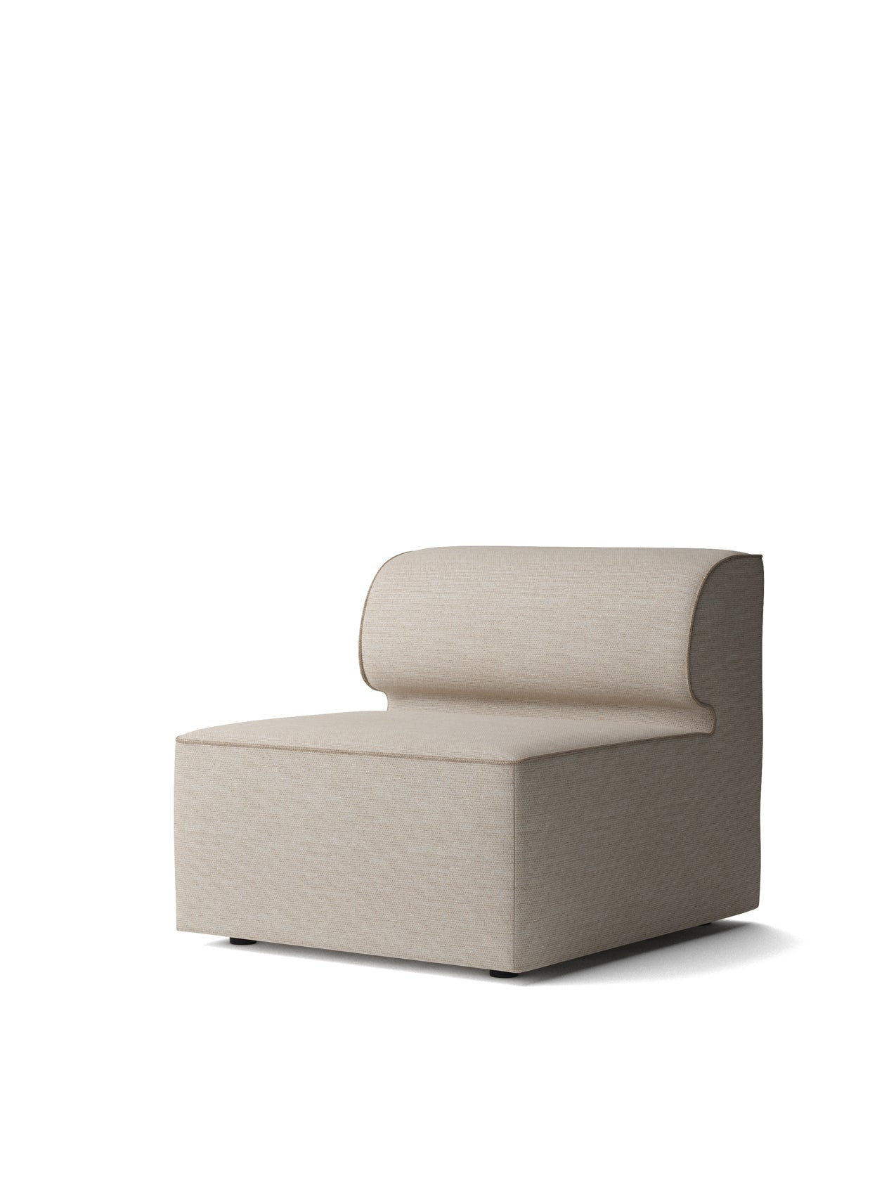 5709262045693 Карниз, диван секционный LuceLight  - Вид №60