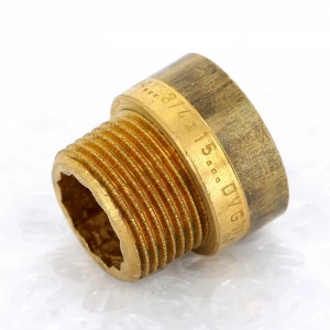 Удлинитель НВ IBP 15ммх3/4