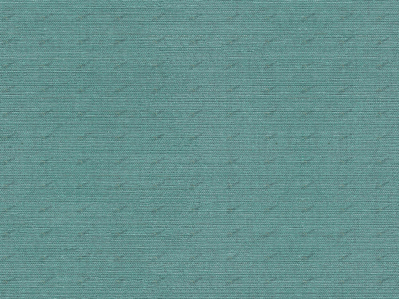 COLORISTICA 2584-73 Портьерная ткань  Лён  City 