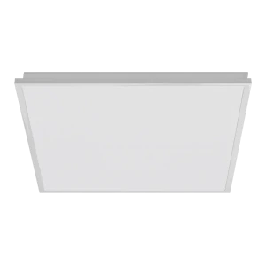 Панель светодиодная WOLTA STD ДВО19-36-002-4К 36 Вт нейтральный белый свет микропризма