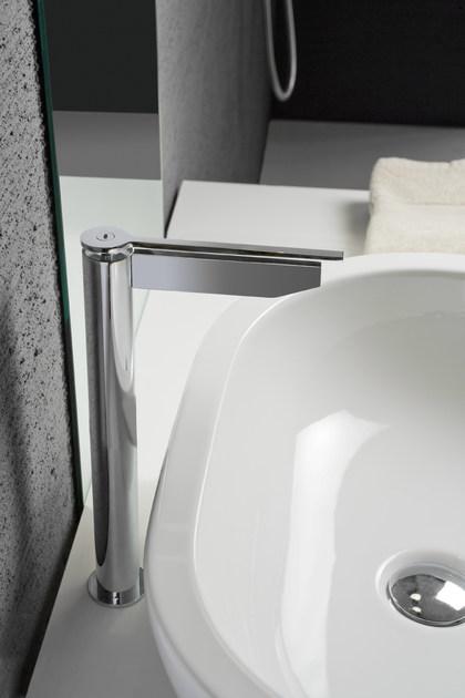 Rubinetterie Treemme Time  5118-5118_cp  - Вид №4