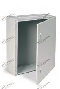 Garo Коробка для электрической системы  Gn604020 