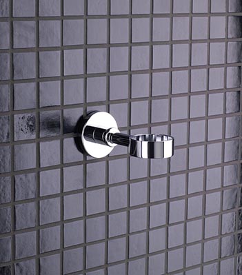 T5 Аксессуары vola 