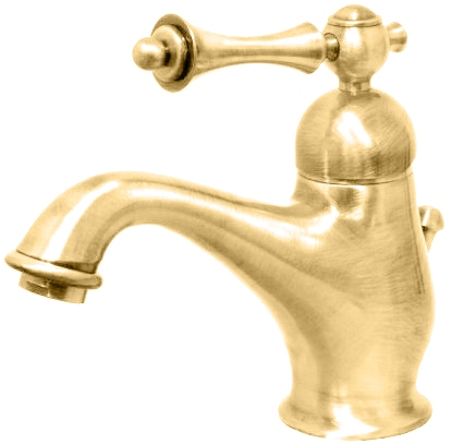 26886 Смеситель Migliore Bomond 