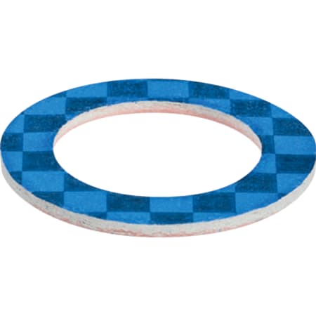 242.323.00.1 Уплотнительная прокладка Geberit Centellen® R WS 3825 Geberit 