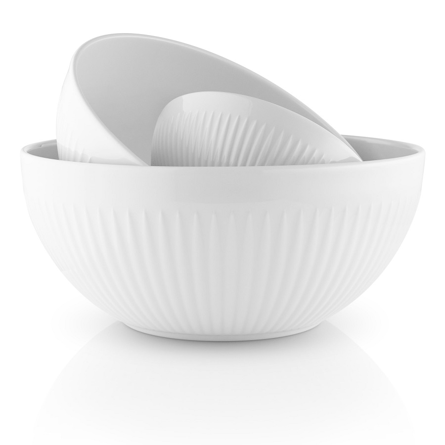 887285 Чаша legio nova, 1,8 л Eva Solo  - Вид №6