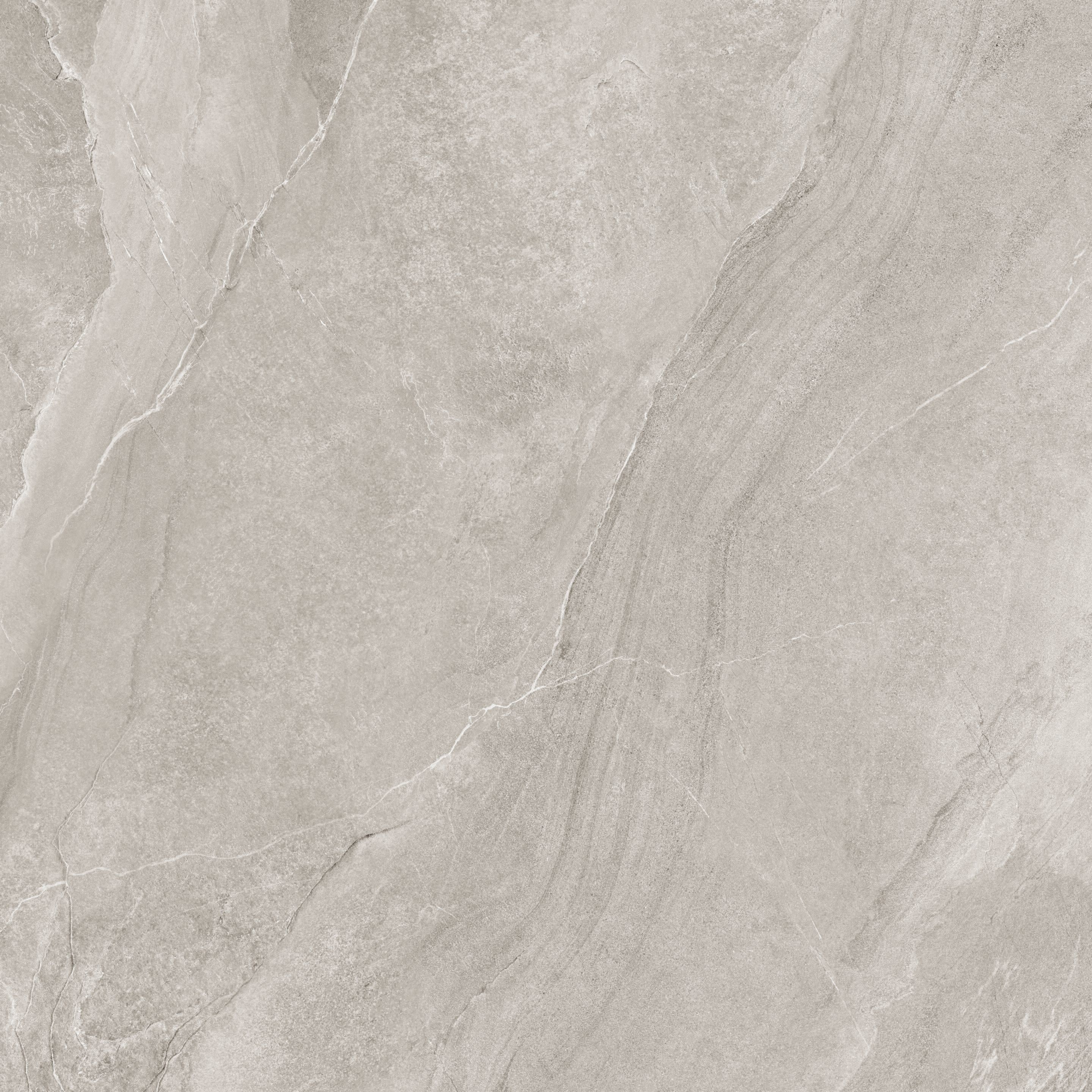 Напольное покрытие из керамогранита с эффектом камня CERAMICA FONDOVALLE 2.OUT ARCH-00006008 - Вид №7