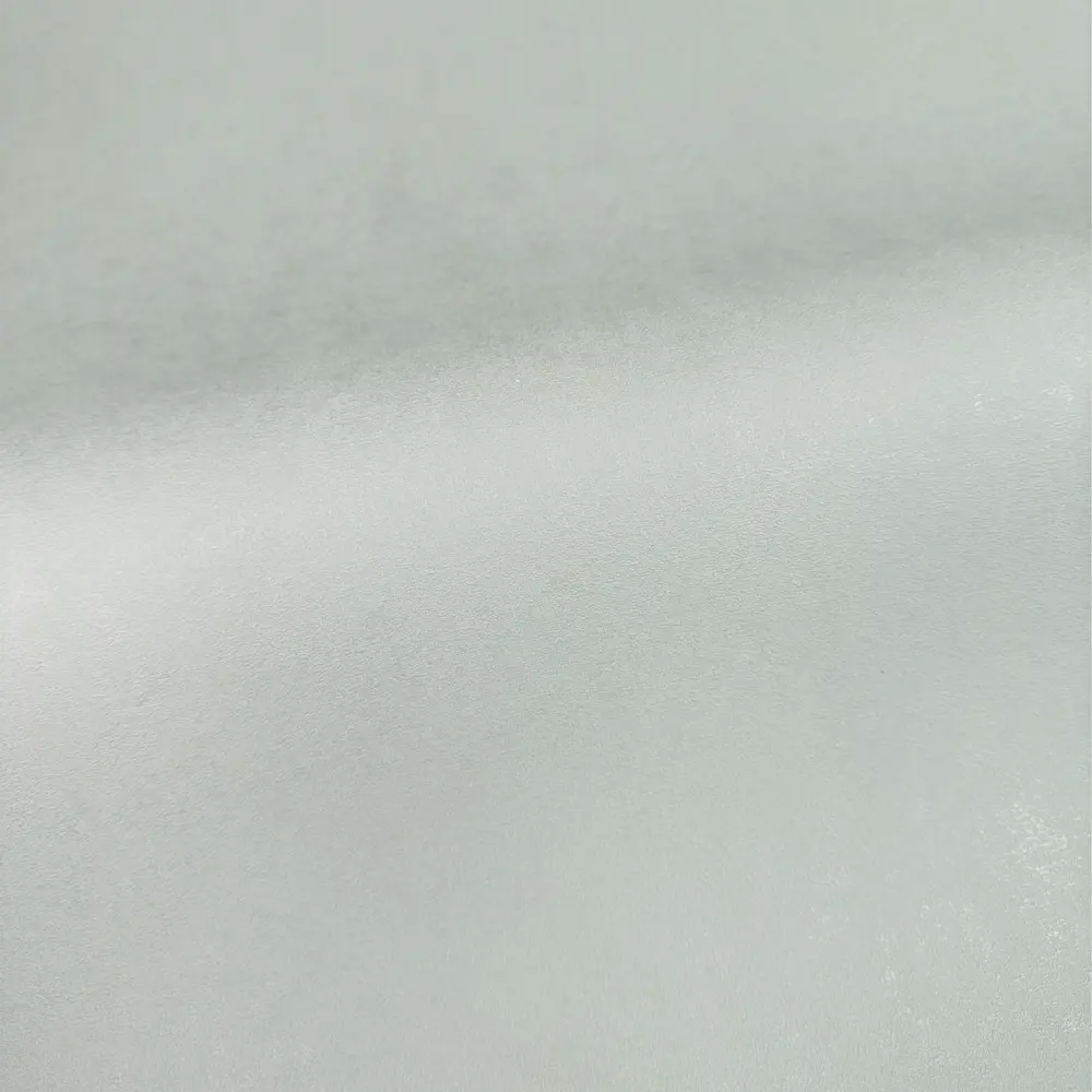 Флизелиновые обои Euro Decor Physalis серые 1.06 м 89426584 STLM-1570584 - Вид №2