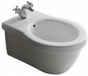 8440M Биде подвесное ETHOS Galassia