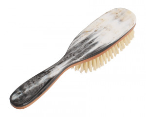 761008 Кисть мир