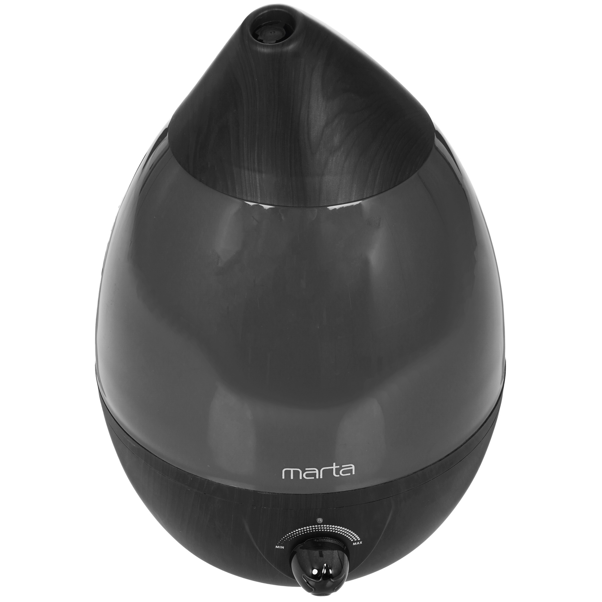 9111502 Увлажнитель воздуха MARTA MT-2377 STDN-0050198 - Вид №1