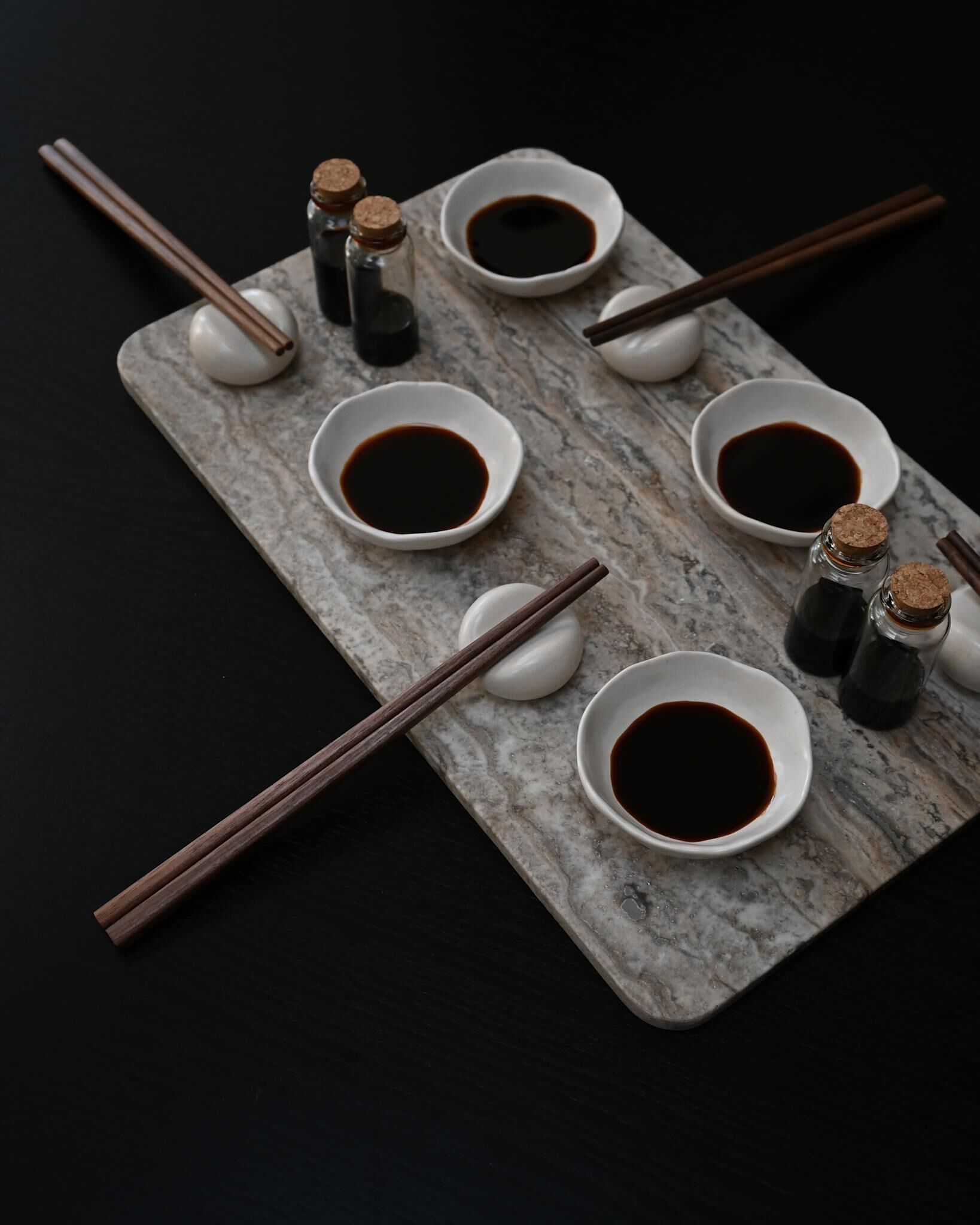 ARCH-00104121 Лоток для хранения яиц 101 Copenhagen Дания Enkei - Вид №5