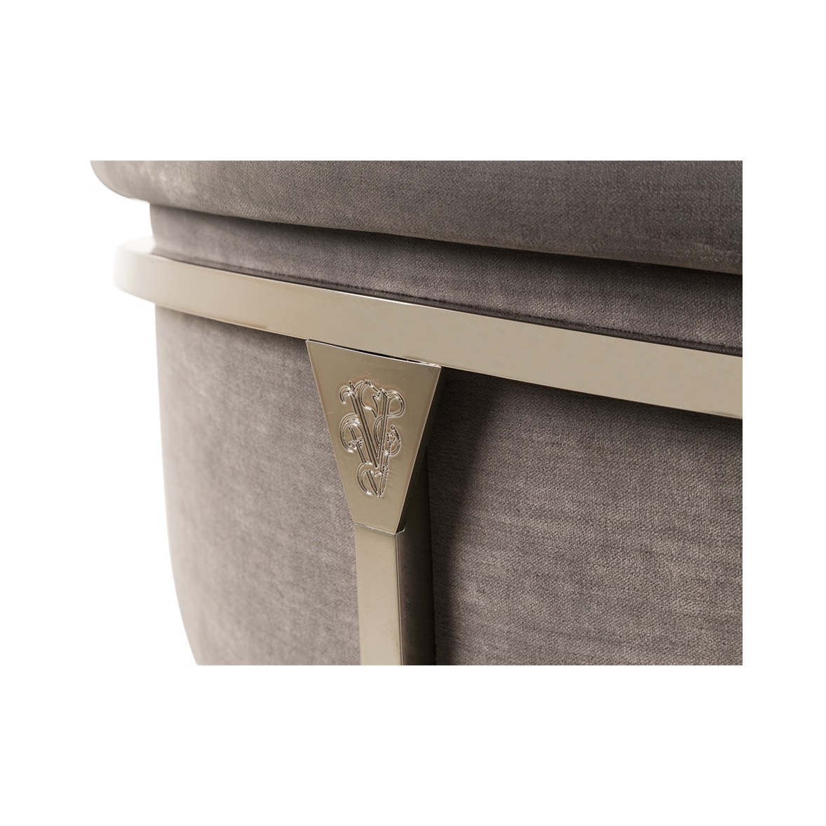 Стул / Clem Visionnaire By Ipe Cavalli sun-id-378844 - Вид №6