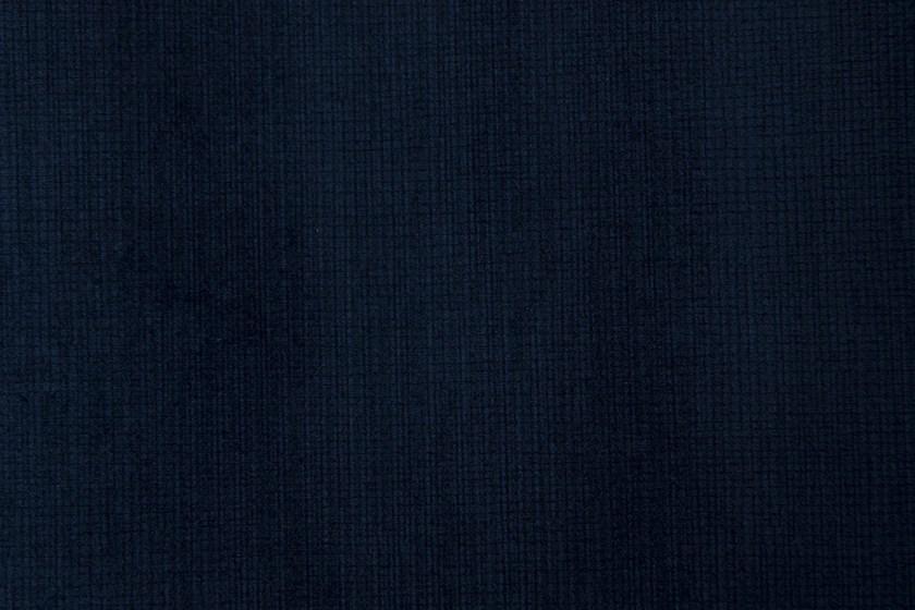 Aldeco Бархатная ткань Character sun-id-1397574 - Вид №14