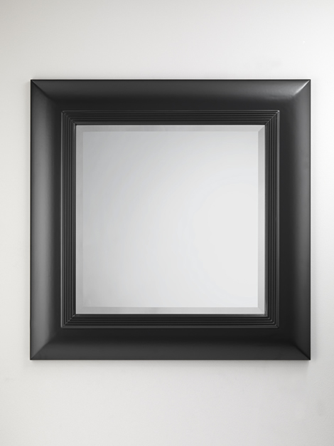 Зеркало / Season Devon&Devon sun-id-374607 - Вид №1