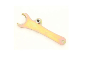 15864992 Фиксатор шестерни KTM 46 мм CT-K529A Car-tool