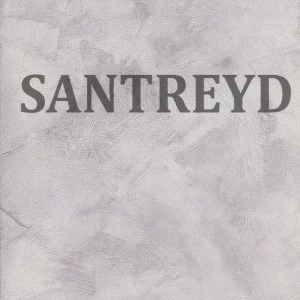 4182 Обои Ugepa Chambord