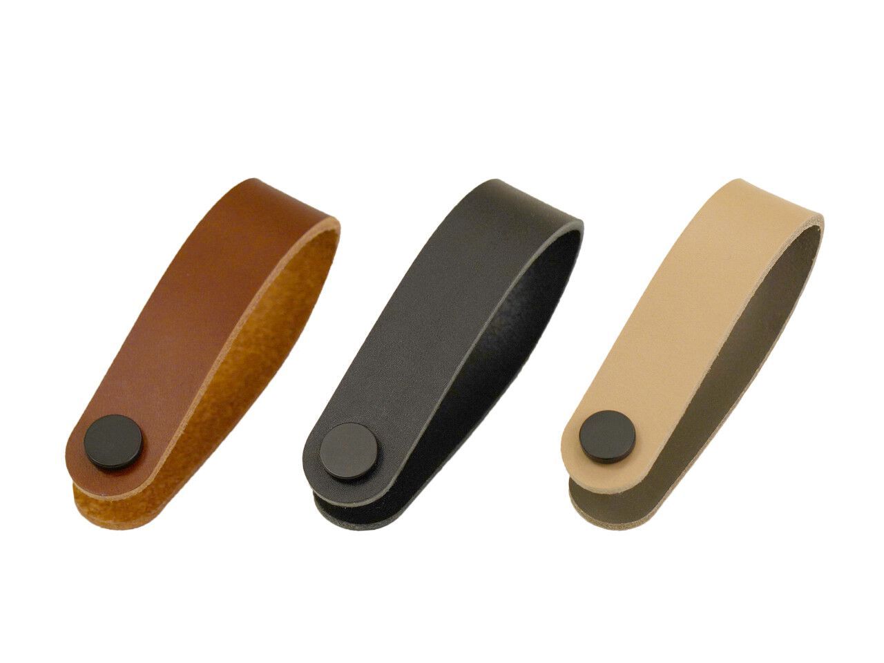 Круглый пуф из ткани Mobitec Болеро ARCH-00029326 - Вид №4