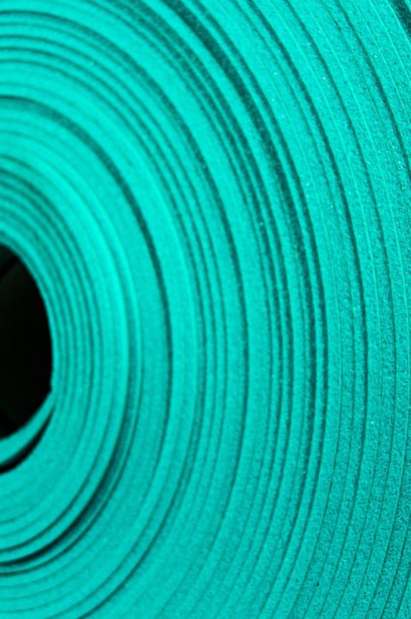 POLYMAXITALIA Звукоизоляционная мембрана из сшитого полиэтилена sun-id-1421574 - Вид №2