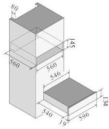 Ilve Вакуумная упаковочная машина Nostalgie Vm615sc Santreyd - Вид №1