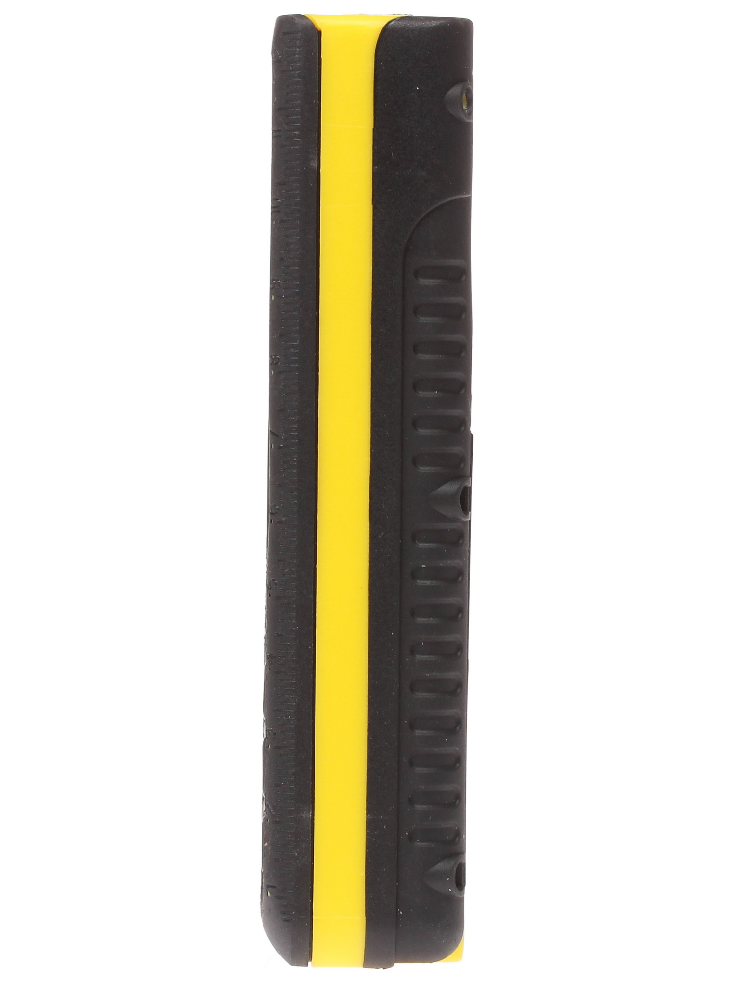 Лазерный дальномер Stayer SDL-100 1065867 STDN-0066704 - Вид №3