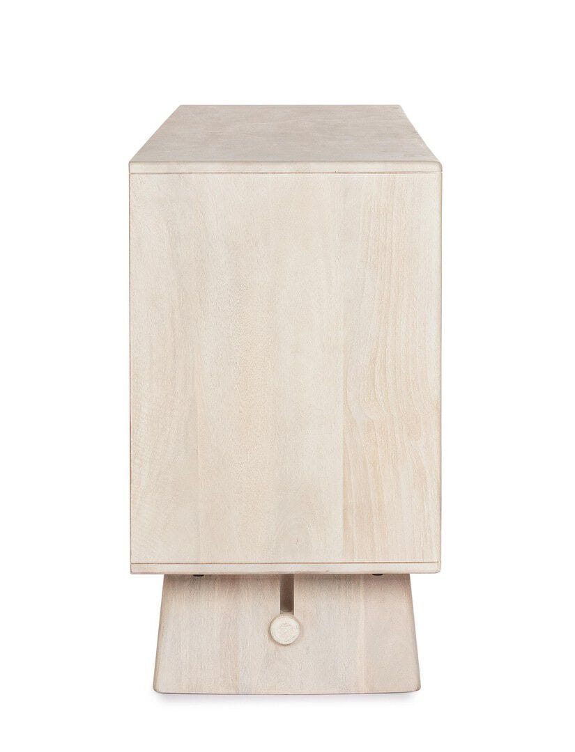 Манго Madia с распашными дверями BIZZOTTO Elisheva ARCH-00128041 - Вид №7