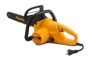 13523173 Электропила ES 1900, 16", 1900 W 9539007-18 Partner