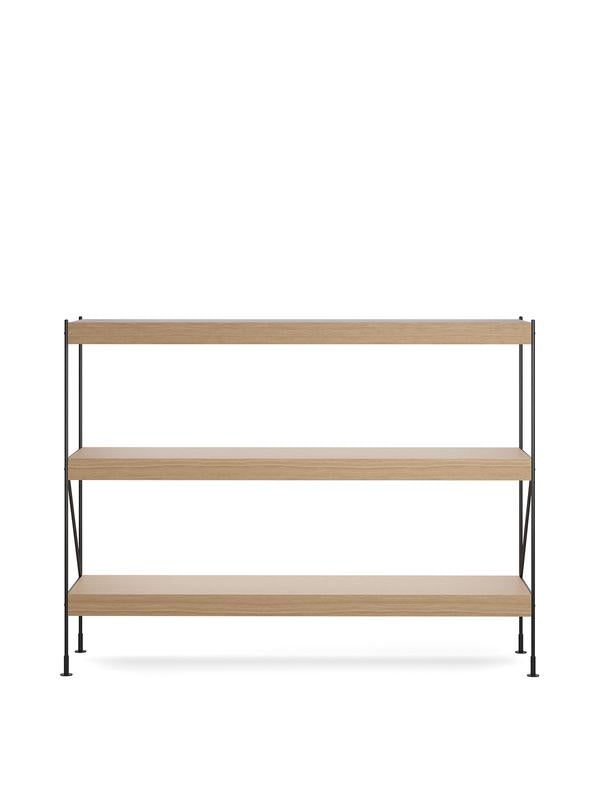 5709262067961 Zet Storage System, 60 дюймов. LuceLight  - Вид №18