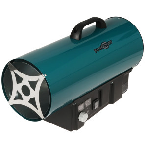 5400856 Тепловая пушка газовая FinePower FGFH-50A