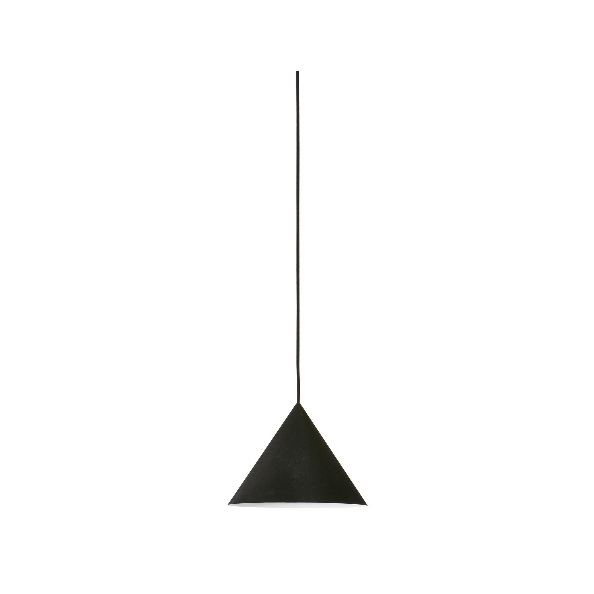 Светильник / Icon Moooi sun-id-377663 - Вид №1