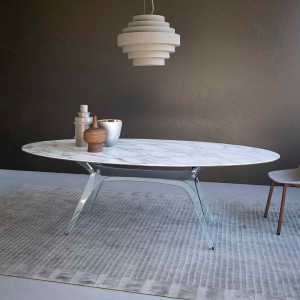 Стол  TONIN TA20 C / 01