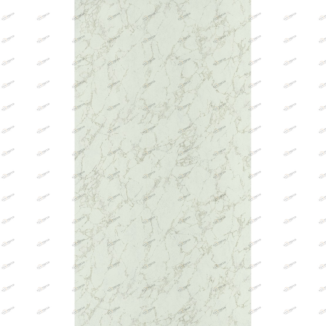 Рулон обоев UTAH UTA29620114. Основа нетканый винил Casadeco