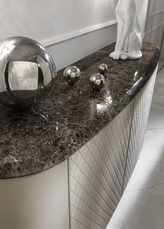 Буфет  DV HOME COLLECTION VOGUE buffet  - Вид №1