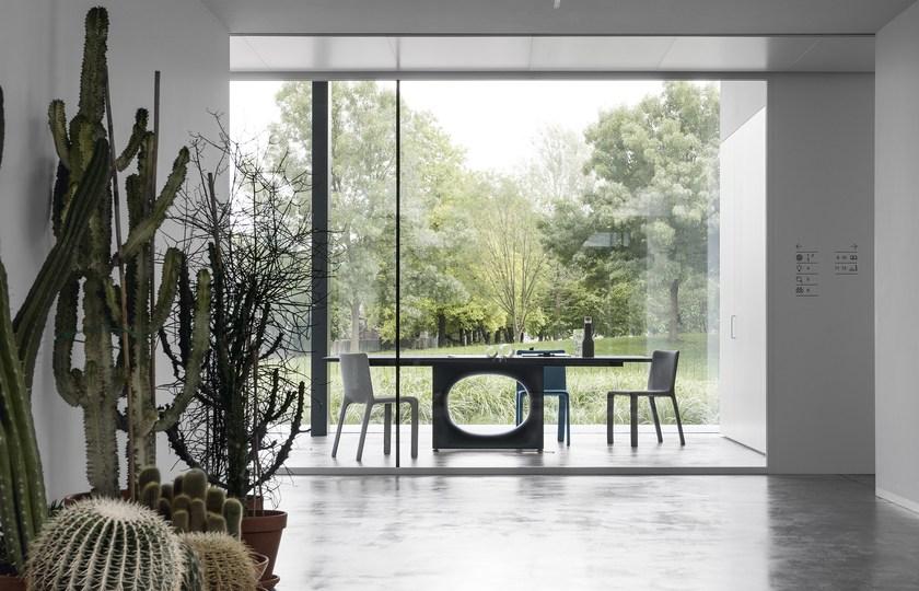 Столы Kristalia  Holo sun-id-1344426 - Вид №7