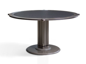 Стол для гостиной