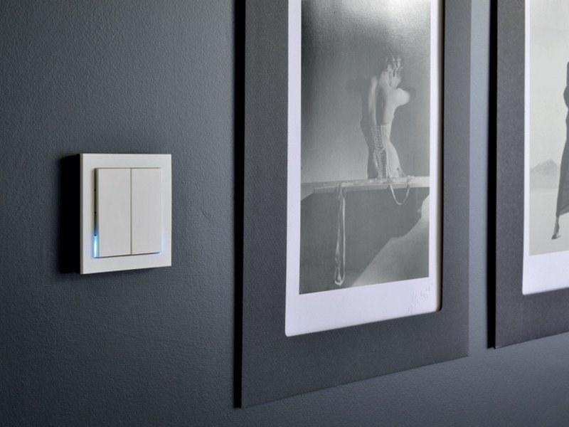 EKINEX Гражданская серия со светодиодом 71 sun-id-1431018 - Вид №13