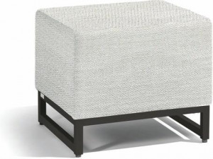 MNST52 Сиденье для подножки лава lotus smokey Manutti Zendo