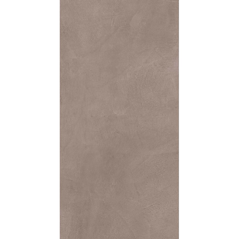 K950739R0001VTE0  Vitraglobal Cementine