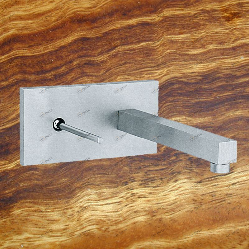 TTE1rQ170 Коллекция Hydrus смеситель Bagno Sasso 46231