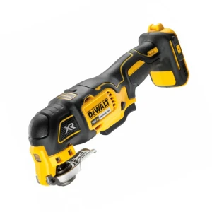 91248968 Реноватор аккумуляторный бесщеточный Dewalt DCS355N-XJ, 18 В Li-Ion без АКБ и ЗУ STLM-1398951