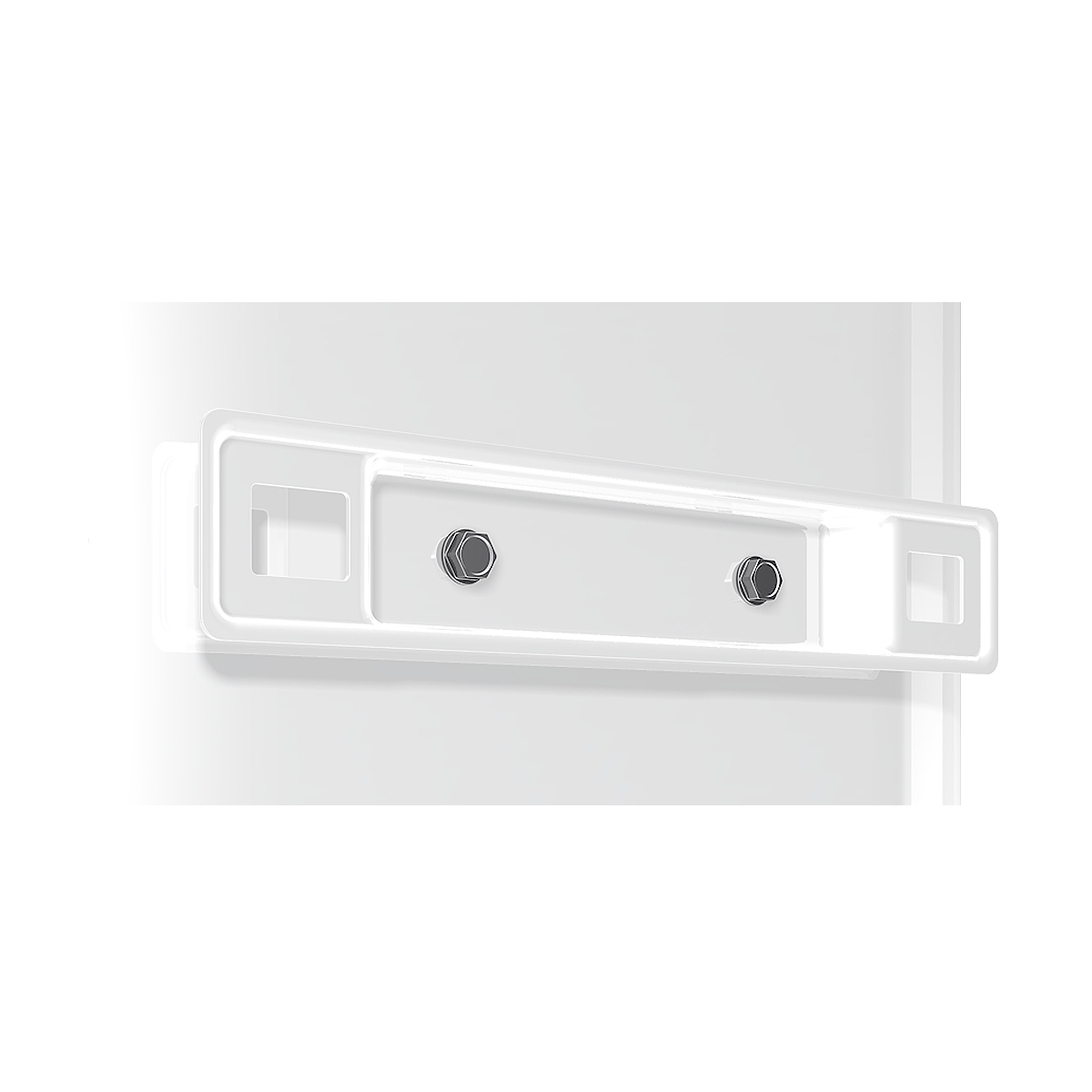 9162928 Водонагреватель Thermex MK 100 H STDN-0028860 - Вид №3