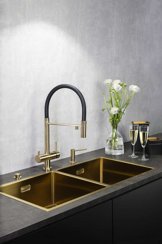 OT-01 AZ OMOIKIRI 4996044 - Вид №1