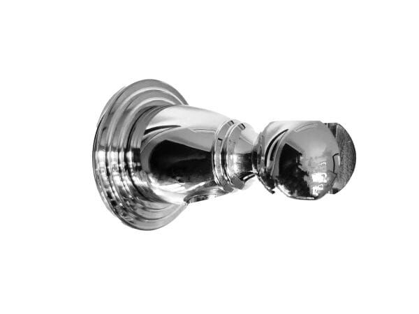 Держатель для душа Gaia Mobili Complements ARCH-00023304