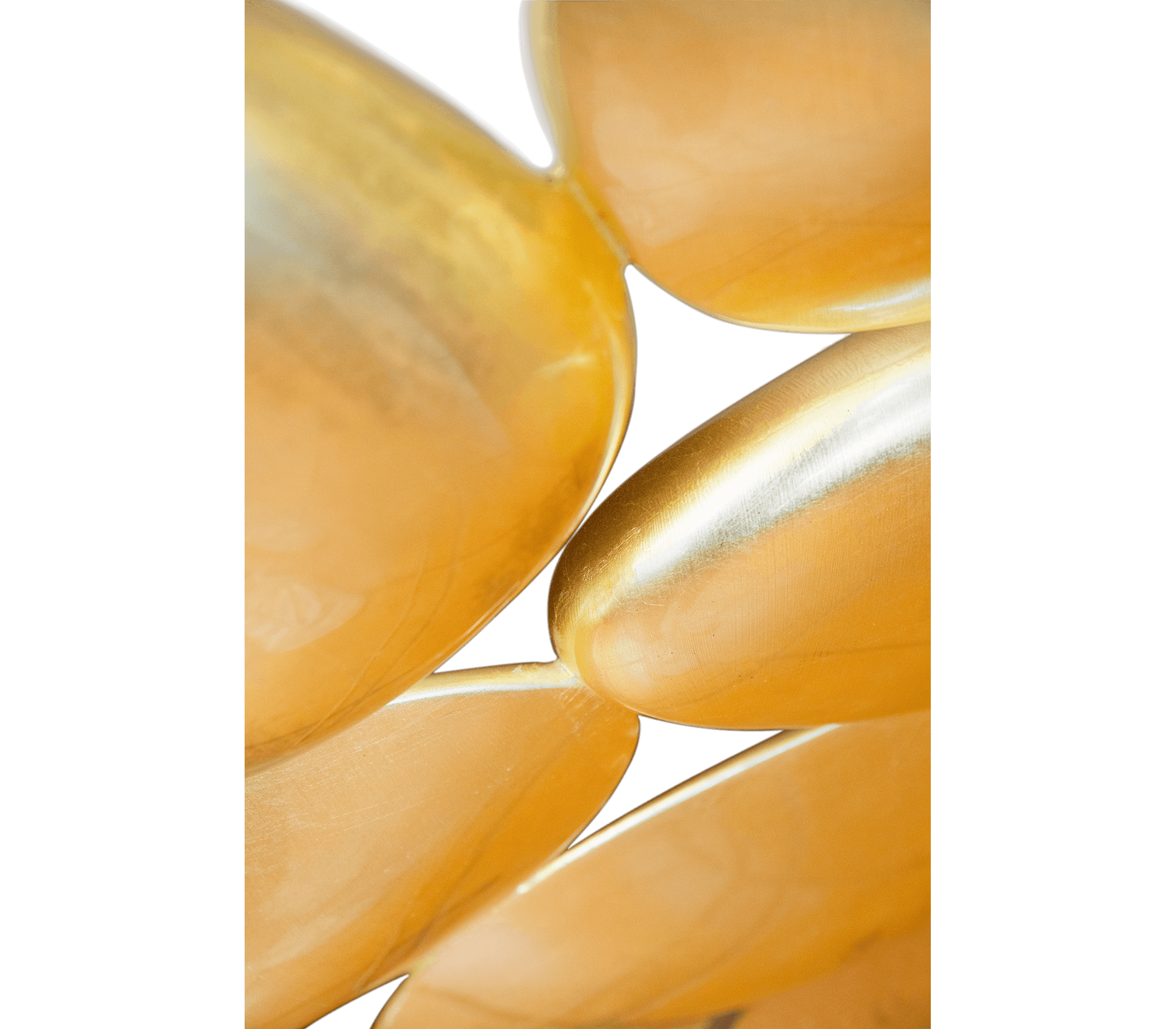 0-283 Золотая ширма Boca Do Lobo  - Вид №3